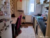 Apartament de 2 camere Aventura Park-Noua ( mobilat + utilat 