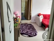 Apartament de 2 camere Aventura Park-Noua ( mobilat + utilat 