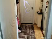 Apartament de 2 camere Aventura Park-Noua ( mobilat + utilat 