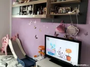 Apartament de 2 camere Aventura Park-Noua ( mobilat + utilat 