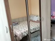 Apartament de 2 camere Aventura Park-Noua ( mobilat + utilat 