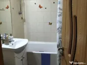 Apartament de 2 camere Aventura Park-Noua ( mobilat + utilat 