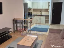 Apartament 2 camere Tatarasi