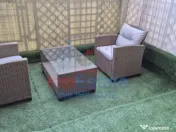 Apartament 2 camere Tatarasi