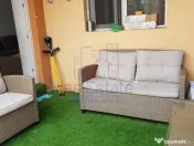 Apartament 2 camere Tatarasi