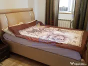 Apartament 2 camere Tatarasi