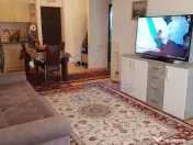 Apartament 2 camere Tatarasi