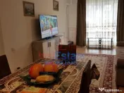 Apartament 2 camere Tatarasi