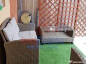 Apartament 2 camere Tatarasi