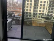 2 camere Nusco City Park la cheie, proprietar 