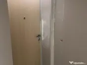 2 camere Nusco City Park la cheie, proprietar 