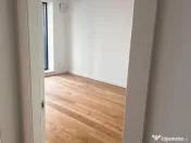 2 camere Nusco City Park la cheie, proprietar 