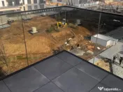 2 camere Nusco City Park la cheie, proprietar 