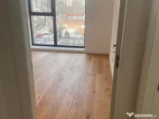 2 camere Nusco City Park la cheie, proprietar 