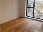 2 camere Nusco City Park la cheie, proprietar 