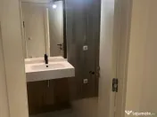 2 camere Nusco City Park la cheie, proprietar 