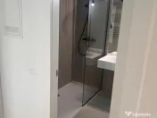 2 camere Nusco City Park la cheie, proprietar 