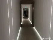 2 camere Nusco City Park la cheie, proprietar 