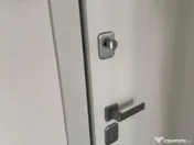 2 camere Nusco City Park la cheie, proprietar 