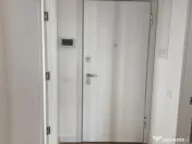 2 camere Nusco City Park la cheie, proprietar 