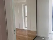 2 camere Nusco City Park la cheie, proprietar 