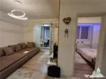 Apartament finisat si premium langa Padurea Rosu | an 2022