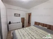 Apartament finisat si premium langa Padurea Rosu | an 2022 