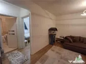 Apartament finisat si premium langa Padurea Rosu | an 2022 