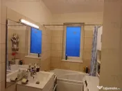 Apartament finisat si premium langa Padurea Rosu | an 2022 