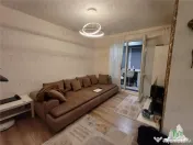 Apartament finisat si premium langa Padurea Rosu | an 2022 