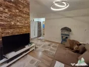 Apartament finisat si premium langa Padurea Rosu | an 2022 