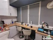 Apartament finisat si premium langa Padurea Rosu | an 2022 