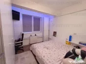 Apartament finisat si premium langa Padurea Rosu | an 2022 