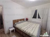 Apartament finisat si premium langa Padurea Rosu | an 2022 