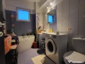 Apartament cu 2 camere | Loc de parcare acoperit | Semimobilat 