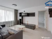 Apartament 2 camere Metrou Titan (2min) Aleea Barajul Lotru 