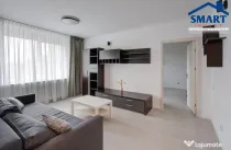 Apartament 2 camere Metrou Titan (2min) Aleea Barajul Lotru