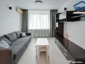 Apartament 2 camere Metrou Titan (2min) Aleea Barajul Lotru 