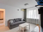 Apartament 2 camere Metrou Titan (2min) Aleea Barajul Lotru 