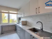 Apartament 2 camere Metrou Titan (2min) Aleea Barajul Lotru 