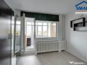 Apartament 2 camere Metrou Titan (2min) Aleea Barajul Lotru 