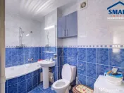 Apartament 2 camere Metrou Titan (2min) Aleea Barajul Lotru 