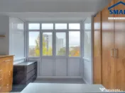 Apartament 2 camere Metrou Titan (2min) Aleea Barajul Lotru 