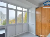 Apartament 2 camere Metrou Titan (2min) Aleea Barajul Lotru 