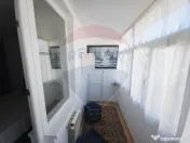 Apartament cu 2 camere de închiriat în zona Central 