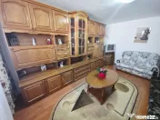 Apartament cu 2 camere de închiriat în zona Central 