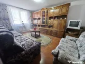 Apartament cu 2 camere de închiriat în zona Central 