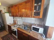 Apartament cu 2 camere de închiriat în zona Central 