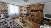 Apartament cu 2 camere de închiriat în zona Central 
