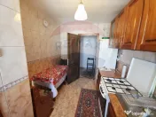 Apartament cu 2 camere de închiriat în zona Central 